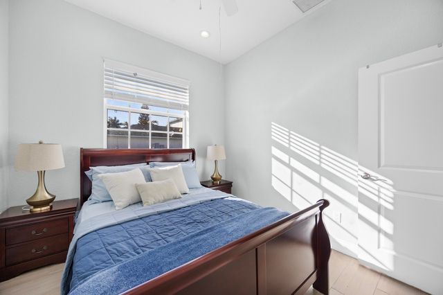 6934 Grapeview Boulevard, The Acreage, FL 33470