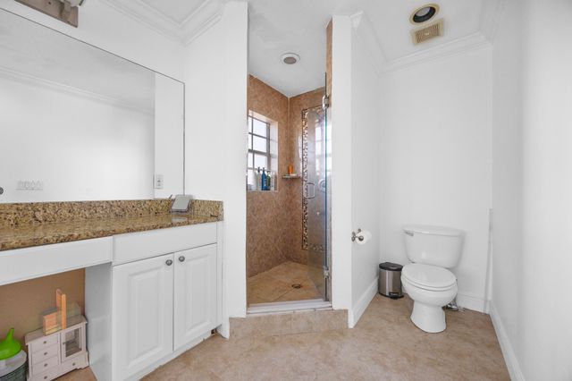 6934 Grapeview Boulevard, The Acreage, FL 33470