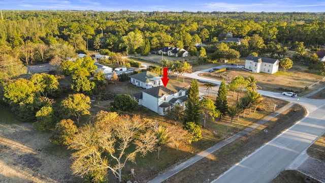 6934 Grapeview Boulevard, The Acreage, FL 33470