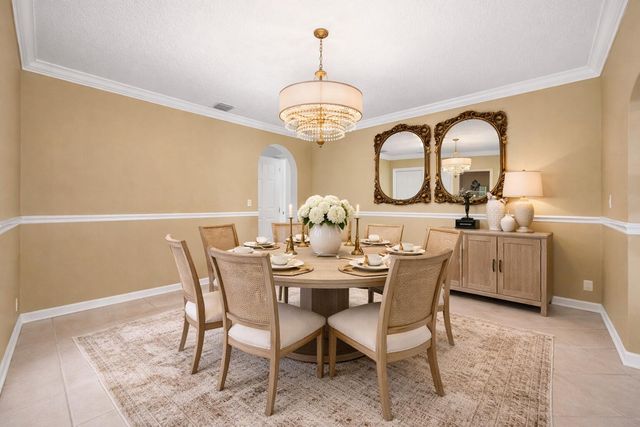 6934 Grapeview Boulevard, The Acreage, FL 33470