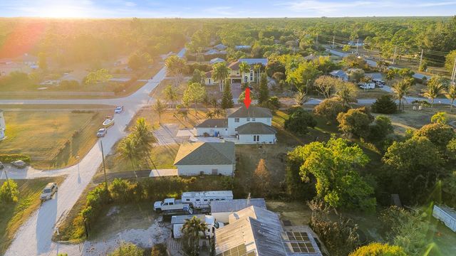 6934 Grapeview Boulevard, The Acreage, FL 33470