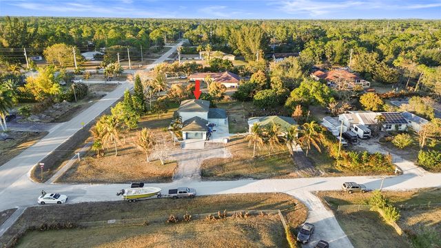 6934 Grapeview Boulevard, The Acreage, FL 33470