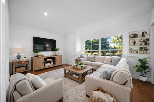 6934 Grapeview Boulevard, The Acreage, FL 33470