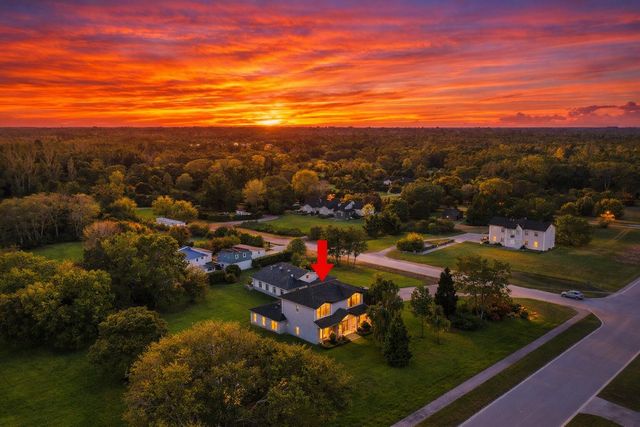 6934 Grapeview Boulevard, The Acreage, FL 33470