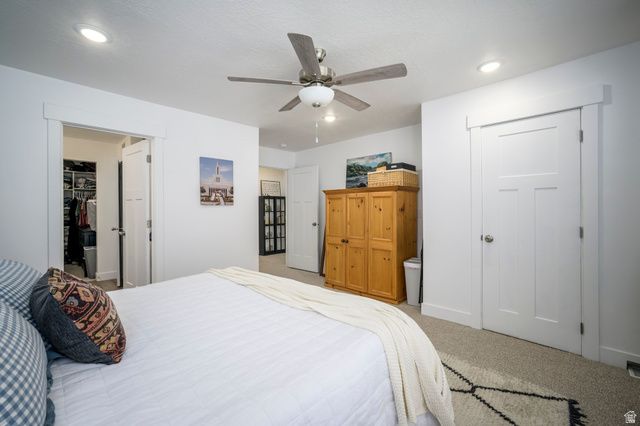 2783 E GRIFFIN ALY, Eagle Mountain, UT 84005
