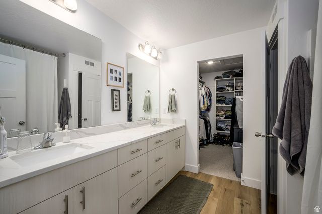 2783 E GRIFFIN ALY, Eagle Mountain, UT 84005