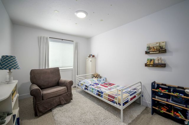 2783 E GRIFFIN ALY, Eagle Mountain, UT 84005