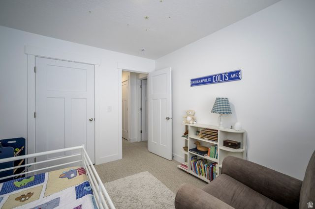 2783 E GRIFFIN ALY, Eagle Mountain, UT 84005