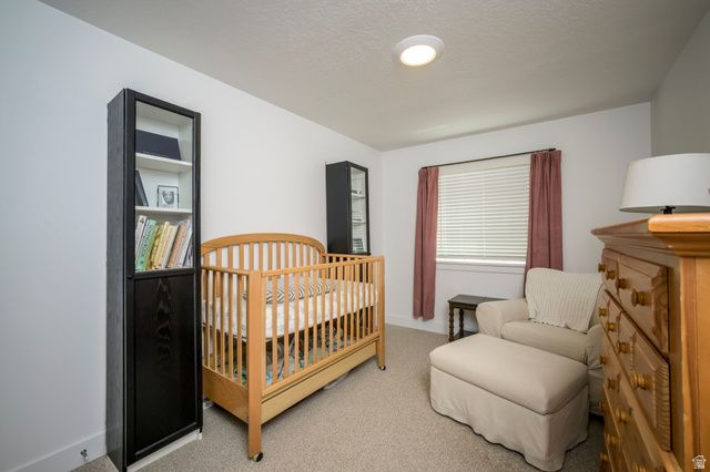 2783 E GRIFFIN ALY, Eagle Mountain, UT 84005