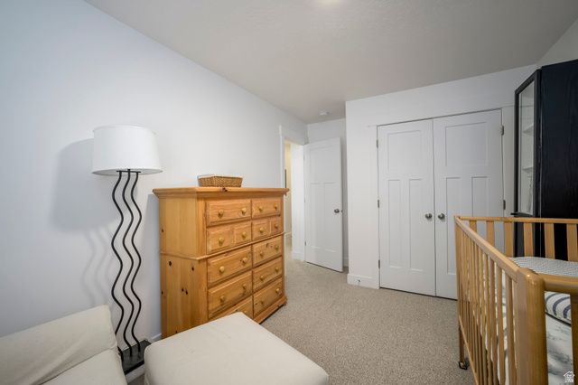 2783 E GRIFFIN ALY, Eagle Mountain, UT 84005