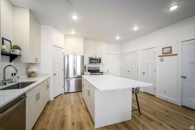 2783 E GRIFFIN ALY, Eagle Mountain, UT 84005