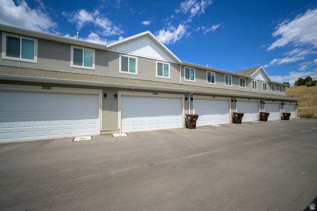 2783 E GRIFFIN ALY, Eagle Mountain, UT 84005