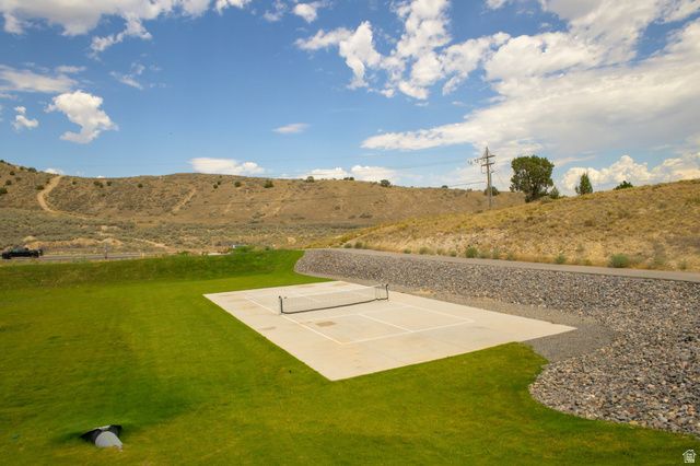 2783 E GRIFFIN ALY, Eagle Mountain, UT 84005