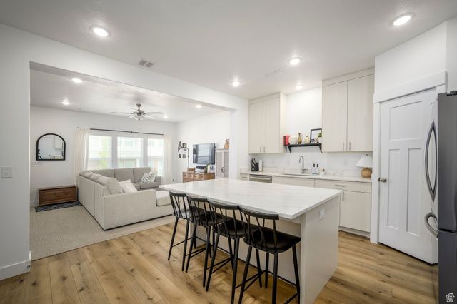 2783 E GRIFFIN ALY, Eagle Mountain, UT 84005