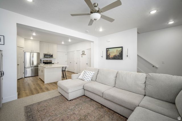 2783 E GRIFFIN ALY, Eagle Mountain, UT 84005