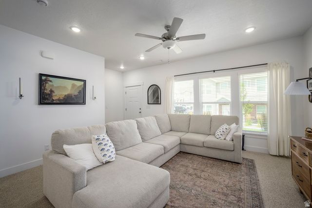 2783 E GRIFFIN ALY, Eagle Mountain, UT 84005