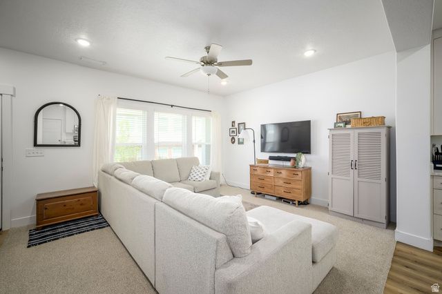 2783 E GRIFFIN ALY, Eagle Mountain, UT 84005