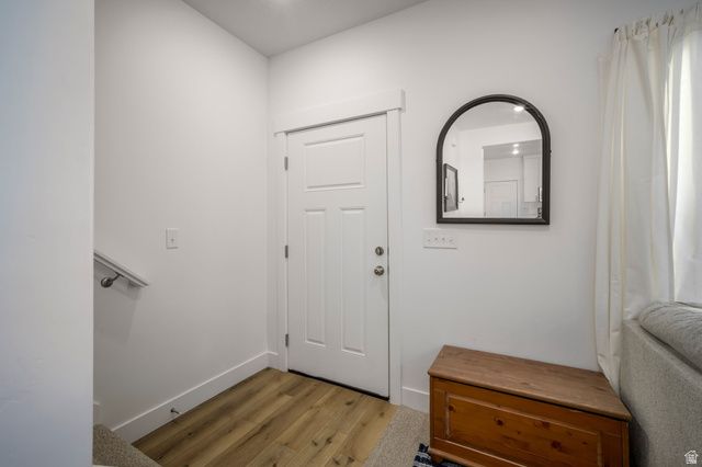 2783 E GRIFFIN ALY, Eagle Mountain, UT 84005