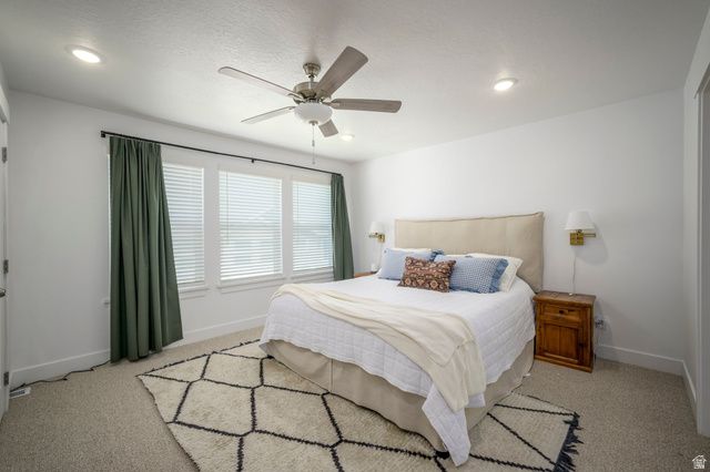 2783 E GRIFFIN ALY, Eagle Mountain, UT 84005