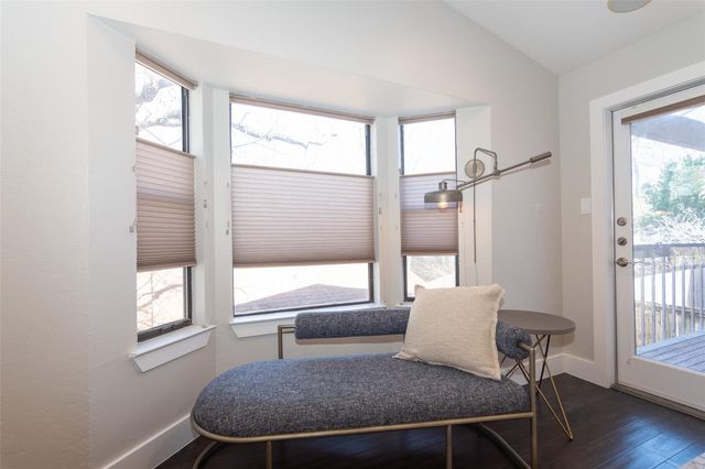 2410 Enfield RD 10, Austin, TX 78703