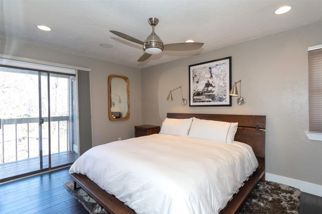 2410 Enfield RD 10, Austin, TX 78703