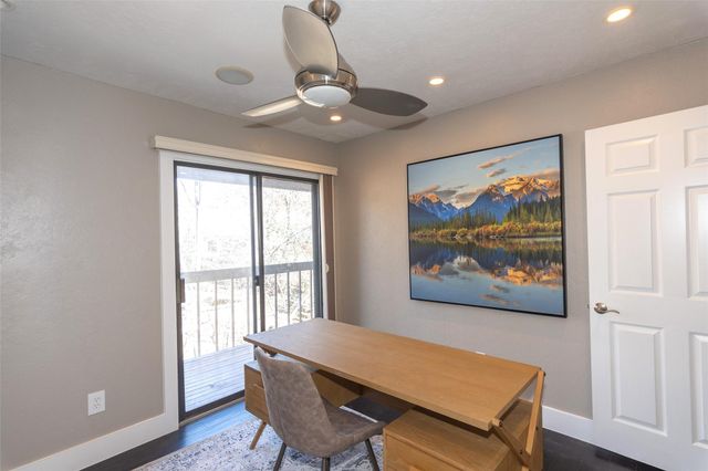 2410 Enfield RD 10, Austin, TX 78703