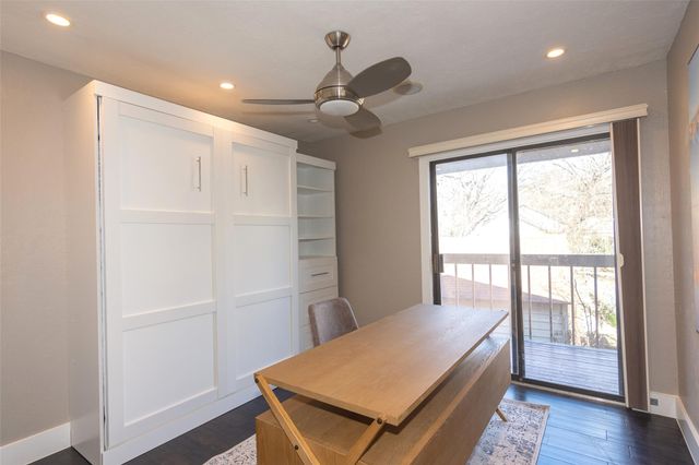 2410 Enfield RD 10, Austin, TX 78703