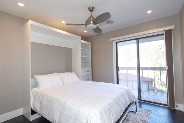 2410 Enfield RD 10, Austin, TX 78703