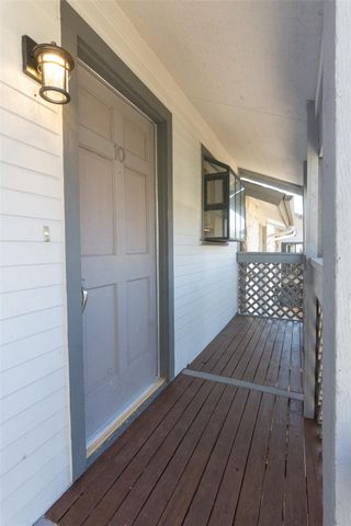 2410 Enfield RD 10, Austin, TX 78703