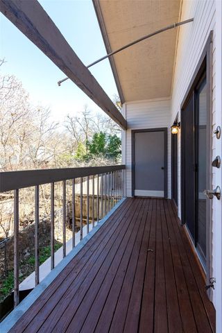 2410 Enfield RD 10, Austin, TX 78703