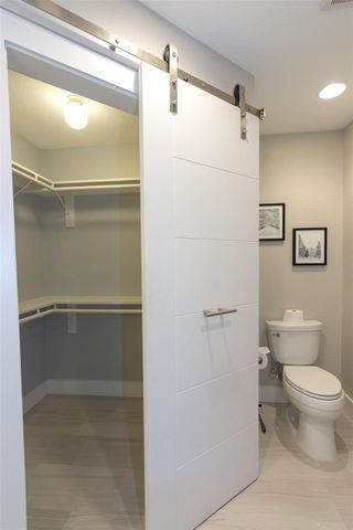 2410 Enfield RD 10, Austin, TX 78703