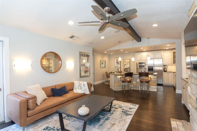 2410 Enfield RD 10, Austin, TX 78703