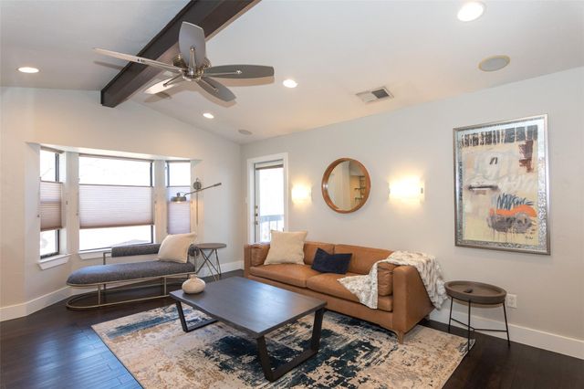 2410 Enfield RD 10, Austin, TX 78703