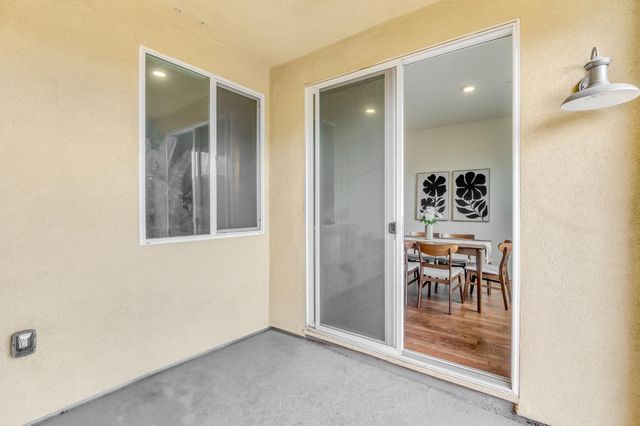 10946 International Dr, Rancho Cordova, CA 95670