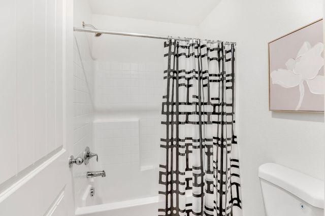 10946 International Dr, Rancho Cordova, CA 95670