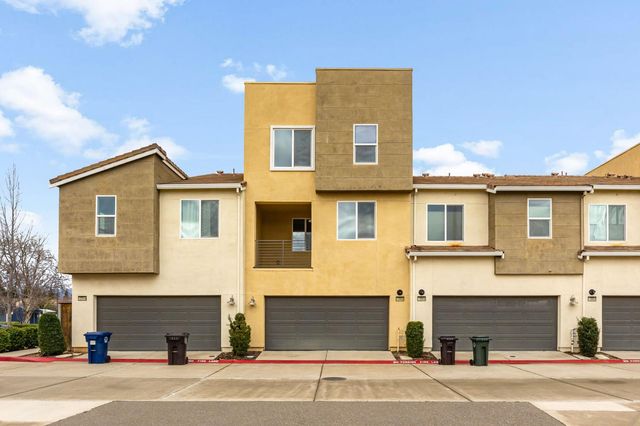 10946 International Dr, Rancho Cordova, CA 95670