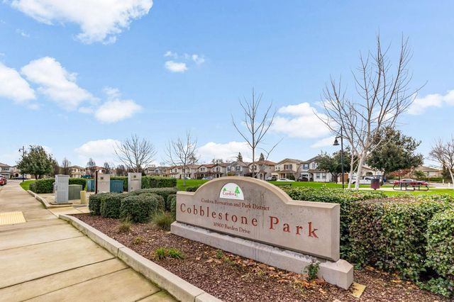 10946 International Dr, Rancho Cordova, CA 95670