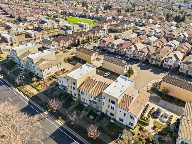 10946 International Dr, Rancho Cordova, CA 95670