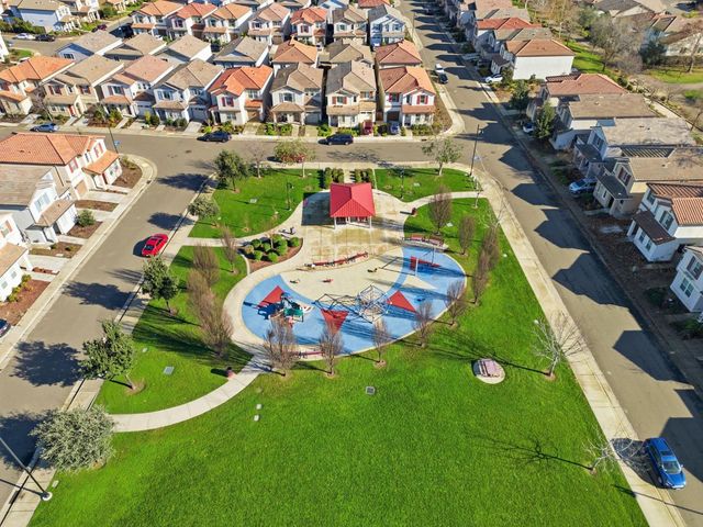 10946 International Dr, Rancho Cordova, CA 95670