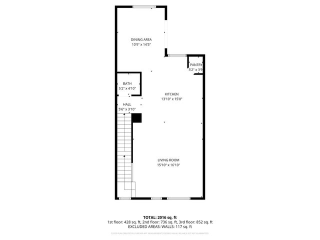 10946 International Dr, Rancho Cordova, CA 95670