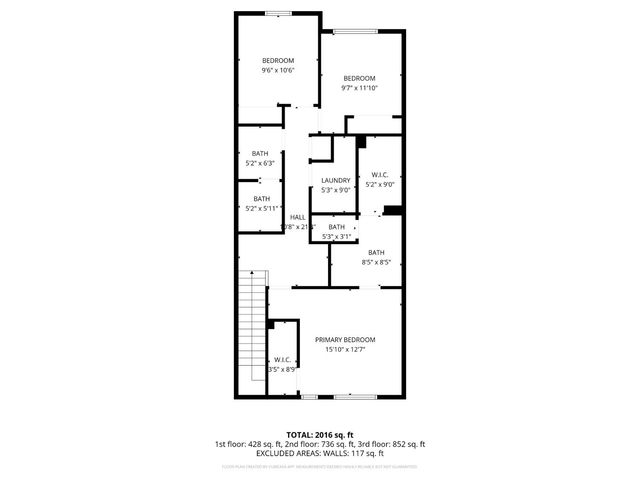 10946 International Dr, Rancho Cordova, CA 95670