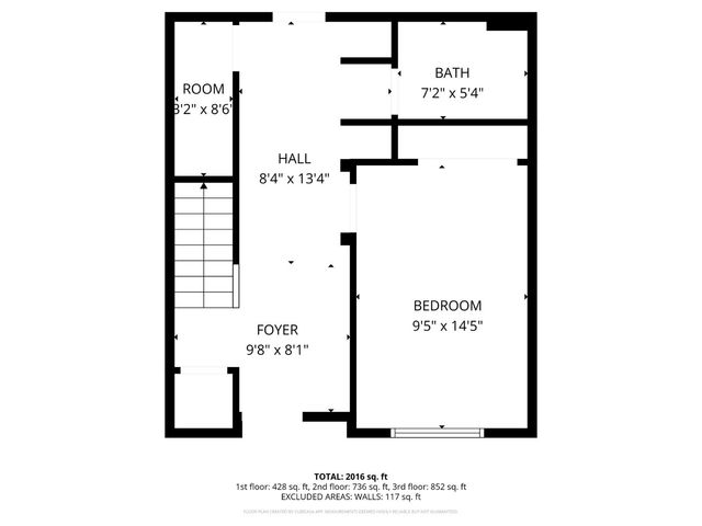 10946 International Dr, Rancho Cordova, CA 95670