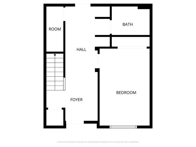 10946 International Dr, Rancho Cordova, CA 95670