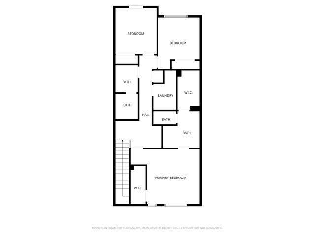 10946 International Dr, Rancho Cordova, CA 95670