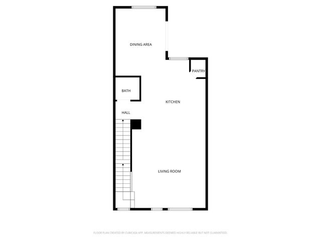 10946 International Dr, Rancho Cordova, CA 95670