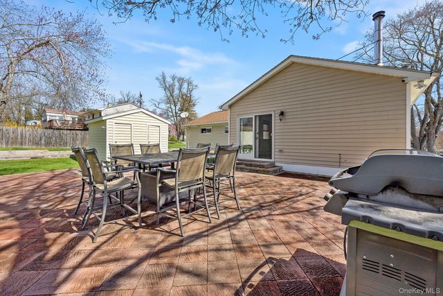 3453 Flanders Drive, Yorktown Heights, NY 10598