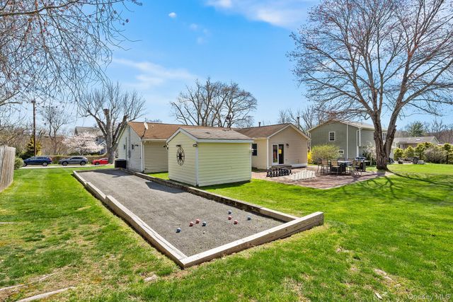3453 Flanders Drive, Yorktown Heights, NY 10598