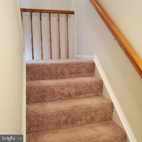 1232 N VERNON ST, Arlington, VA 22201