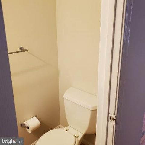 1232 N VERNON ST, Arlington, VA 22201