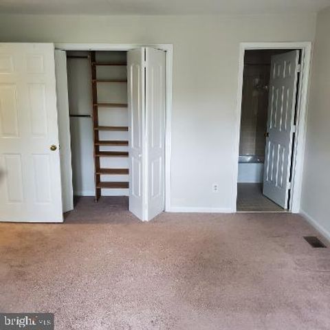 1232 N VERNON ST, Arlington, VA 22201